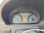 2012 Freightliner Sprinter 2500 Delivery Van