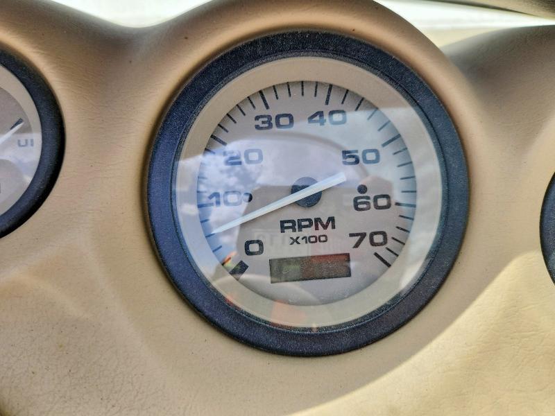 2001 Sea Ray Boat-Boat