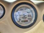 2001 Sea Ray Boat-Boat