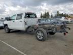 2019 Chevrolet Silverado C2500 Heavy Duty