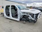 2024 Dodge 1500 Laramie