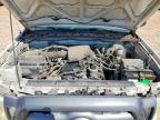 2010 Toyota Tacoma Base