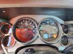 2013 Chevrolet Silverado K3500