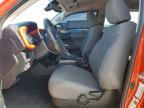2018 Toyota Tacoma SR5 V6