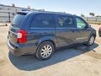 2014 Chrysler Town and Country Touring