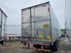 2006 Utility Trailer 2006 Utility VS2RA Refrigerated Van Trailer