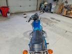 1975 Honda Motor