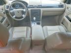 2006 Mercury Montego Premier