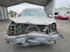 2003 Chevrolet Avalanche C1500