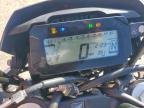 2025 Honda CRF300 LA
