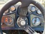 1991 Stratos Boats 285PF