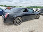2014 Chrysler 300 s