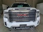 2020 GMC Sierra K2500 Denali