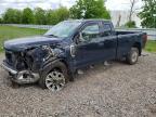 2022 Ford F250 Super Duty