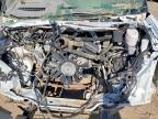 2020 Chevrolet Express G3500 LS 6.0L V8 Passenger
