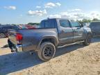 2020 Toyota Tacoma SR5 V6