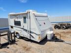 2004 R-Vision Trail Lite Camper