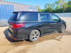 2022 Honda Odyssey ex