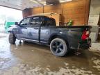 2017 Dodge RAM 1500 ST