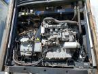 2005 Utility Trailer Mfg. Reefer