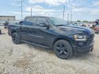2019 Dodge RAM 1500 BIG Horn
