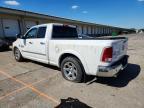 2013 Dodge 1500 Laramie