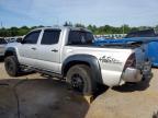 2011 Toyota Tacoma Double Cab