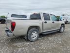 2005 GMC Canyon