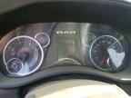 2024 Dodge RAM 5500