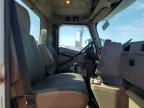 2004 International 9200I Semi Truck