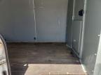 2006 Dodge Sprinter 2500 Delivery Van