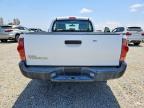 2005 Toyota Tacoma Base