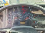 2004 International 4000 4200