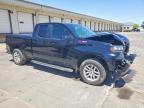 2019 Chevrolet Silverado K1500 RST