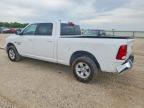 2019 Dodge RAM 1500 Classic SLT