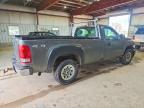 2011 GMC Sierra K1500