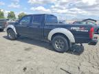 2003 Nissan Frontier XE-V6