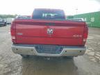 2010 Dodge RAM 2500