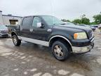 2004 Ford F150 Supercrew