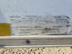 2004 Express Enclosed Cargo Trailer