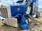 2005 Peterbilt 379 Semi Truck
