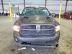 2017 Dodge RAM 1500 Sport