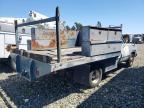 1979 Dodge Pickup