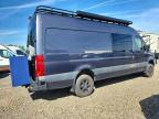 2019 Mercedes-Benz Sprinter 2500