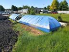 2027 Roof Awning