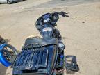 2023 Harley-Davidson Fltrxs