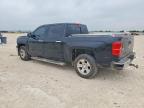 2014 Chevrolet Silverado C1500 LT