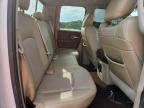 2014 Dodge RAM 1500 Crew 4X4 Lrme