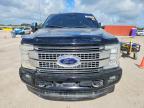 2017 Ford F250 Super Duty