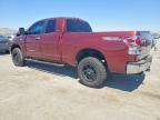 2008 Toyota Tundra SR5